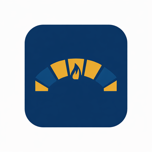 Hearthstone Chimney Co. of Jacksonville